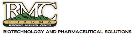 RMC Pharmaceutical Solutions