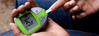 medical devices